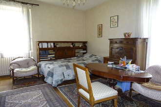  maison mtignac 24290