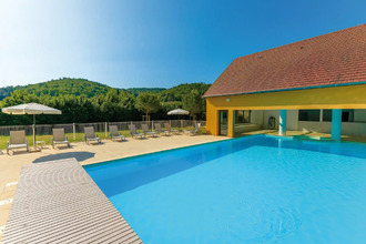  maison mtignac 24290