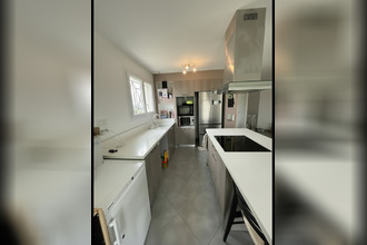  maison mtignac 65690