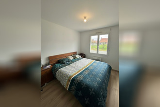  maison mtignac 65690