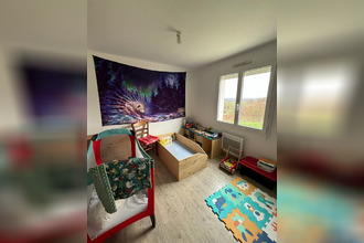  maison mtignac 65690