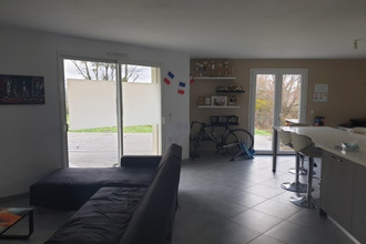  maison mtignac 65690