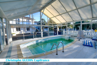  maison mtignac-charente 16330