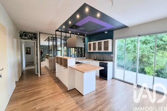  maison mtignac-charente 16330