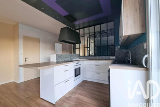  maison mtignac-charente 16330