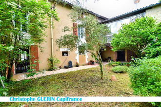  maison mtignac-charente 16330