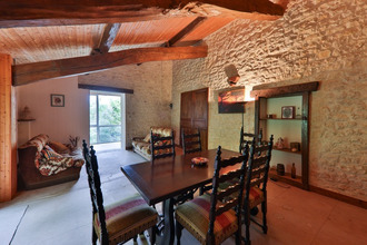  maison mtignac-charente 16330