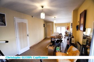  maison mtignac-charente 16330