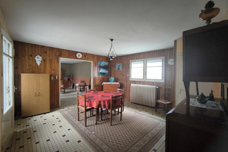  maison mtignac-charente 16330