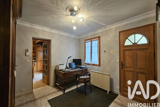  maison mtignac-charente 16330