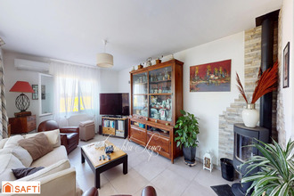  maison mtignac-toupinerie 47350