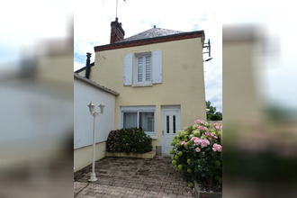  maison mtigne-le-brillant 53970