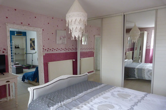  maison mtigne-le-brillant 53970