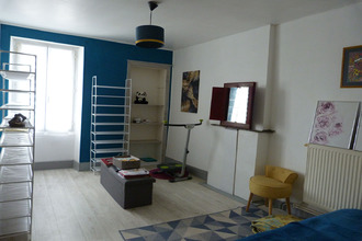  maison mtigne-le-brillant 53970