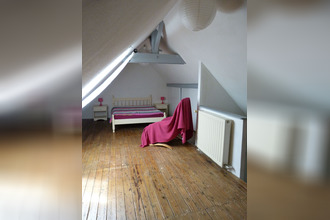  maison mtigne-le-brillant 53970