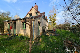  maison mtigne-les-rairies 49430