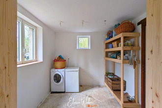  maison mtigne-les-rairies 49430