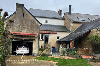  maison mtigne-les-rairies 49430
