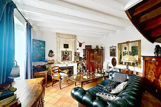  maison mtigne-les-rairies 49430