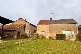  maison mtigny 18250