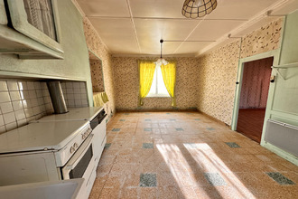  maison mtigny 18250