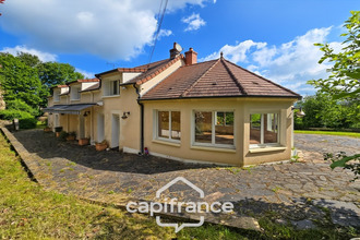  maison mtigny-aux-amognes 58130