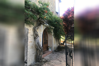  maison mtigny-aux-amognes 58130