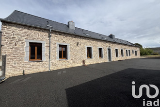  maison mtigny-en-arrouaise 02110