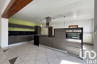  maison mtigny-en-arrouaise 02110