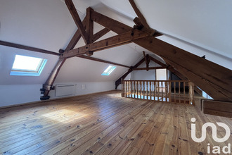  maison mtigny-en-arrouaise 02110