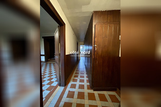  maison mtigny-en-cambresis 59225