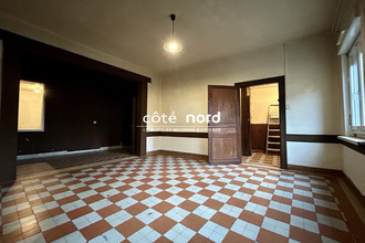  maison mtigny-en-cambresis 59225