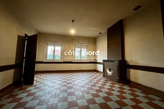  maison mtigny-en-cambresis 59225