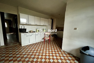  maison mtigny-en-cambresis 59225