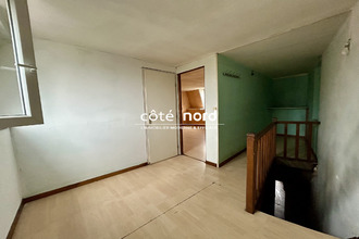  maison mtigny-en-cambresis 59225