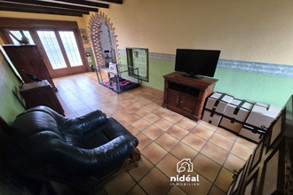  maison mtigny-en-cambresis 59225