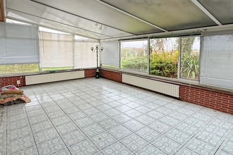  maison mtigny-en-cambresis 59225