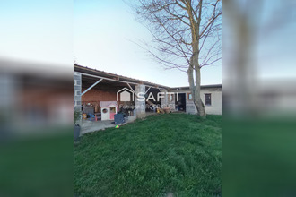  maison mtigny-en-cambresis 59225