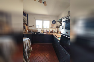  maison mtigny-en-cambresis 59225