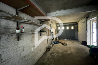  maison mtigny-en-cambresis 59225