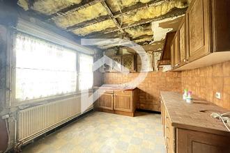  maison mtigny-en-cambresis 59225