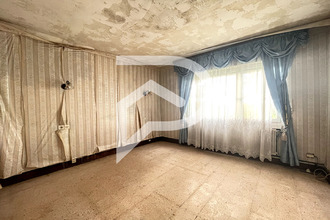  maison mtigny-en-cambresis 59225