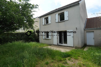  maison mtigny-en-gohelle 62240