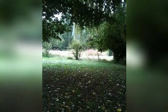  maison mtigny-en-gohelle 62640