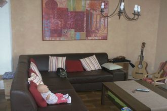  maison mtigny-en-gohelle 62640