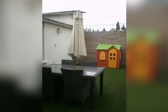  maison mtigny-en-gohelle 62640