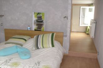  maison mtigny-en-gohelle 62640