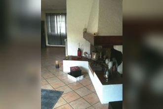  maison mtigny-en-gohelle 62640