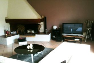  maison mtigny-en-gohelle 62640