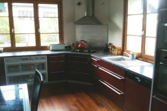  maison mtigny-en-gohelle 62640